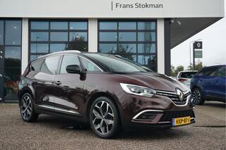 renault-grand-scenic-1.3-tce-140-ed