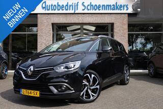 renault-grand-scenic-1.2-tce-bose-7
