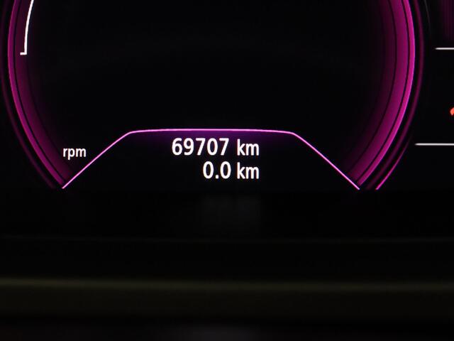 Renault GRAND SCENIC 140pk TCe Equilibre 7p. Automaat Camera | Cruise | Navi | Parkeersens. v+a | Trekhaak