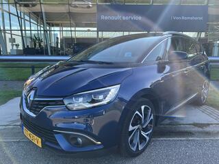 renault-grand-scenic-1.3-tce-140pk-