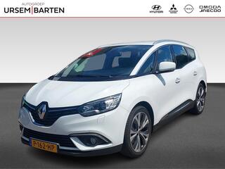 renault-grand-scenic-1.3-tce-intens