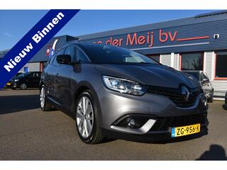 renault-grand-scenic-1.3-tce-limite