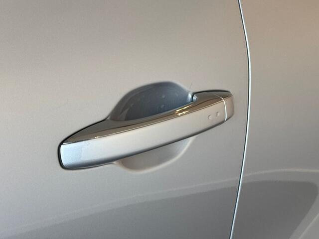 Renault GRAND SCENIC 1.3 TCe Intens 7p.