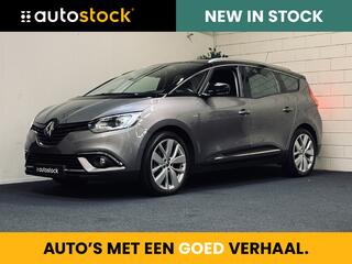 renault-grand-scenic-1.3-tce-limite