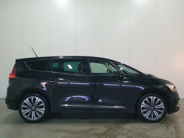 Renault GRAND SCENIC 1.3 TCe Business Zen 7p. NAVI/CLIMA/CRUISE/