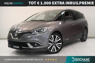 renault-grand-scenic-1.3-tce-initia