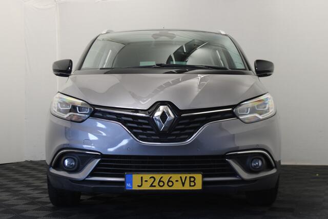 Renault GRAND SCENIC 1.3 TCe Bose 7p. |Pano|Navi|