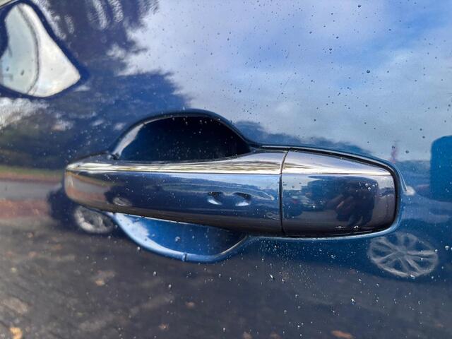 Renault GRAND SCENIC 1.3 TCe Limited