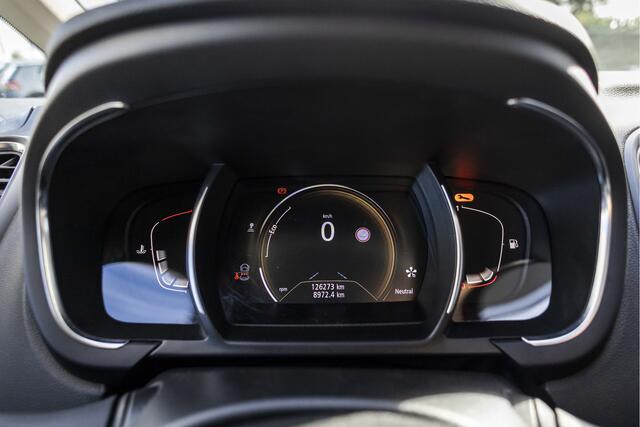 Renault GRAND SCENIC 1.2 TCe Bose | Camera | 20" | Trekhaak