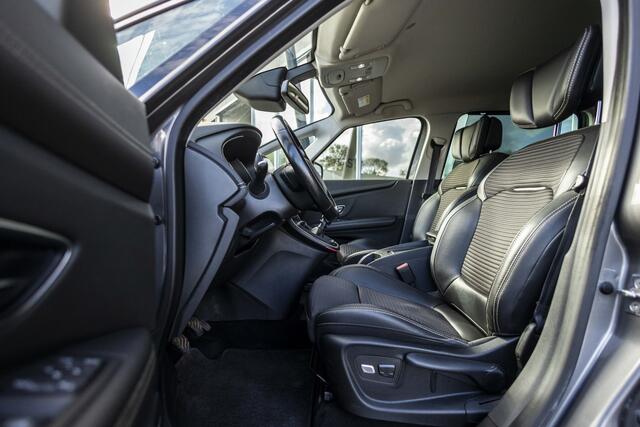 Renault GRAND SCENIC 1.2 TCe Bose | Camera | 20" | Trekhaak