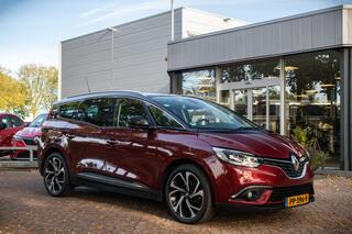 renault-grand-scenic-dci-160-edc-bo