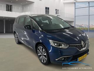 renault-grand-scenic-1.3-tce-initia