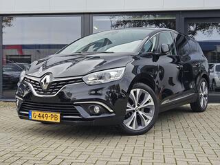 renault-grand-scenic-1.3-tce-intens