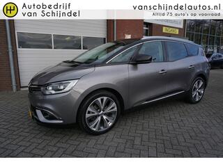renault-grand-scenic-1.2-tce-collec