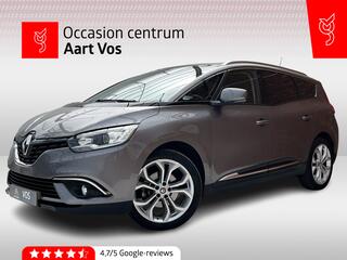 renault-grand-scenic-tce-116-zen--
