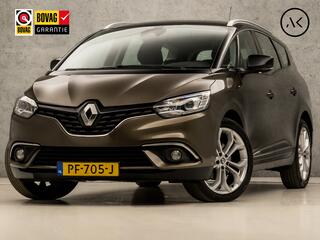 renault-grand-scenic-1.2-tce-sport-