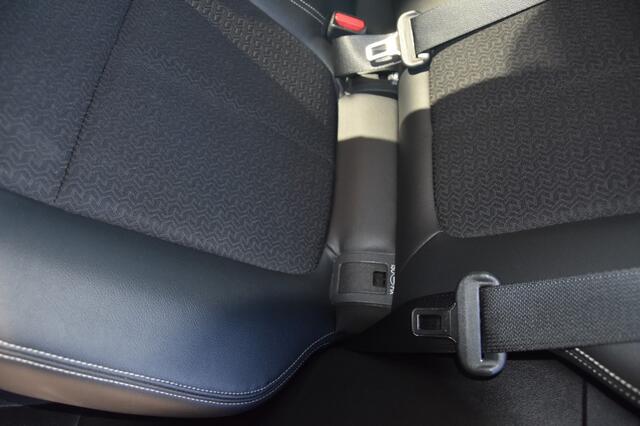 Renault KADJAR 1.2 TCE INTENS