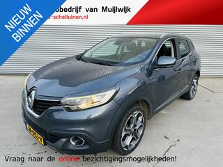 renault-kadjar-1.2-tce-bose-trekhaa