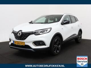 renault-kadjar-1.3-tce-black-editio