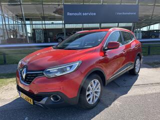 renault-kadjar-1.2-tce-130-pk-inten