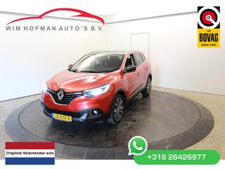 renault-kadjar-1.2-tce-bose-pano-na