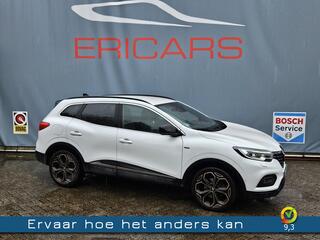 renault-kadjar-1.3-tce-black-editio