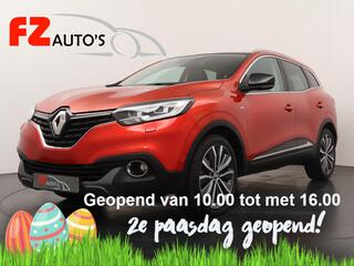 renault-kadjar-1.2-tce-bose--leder