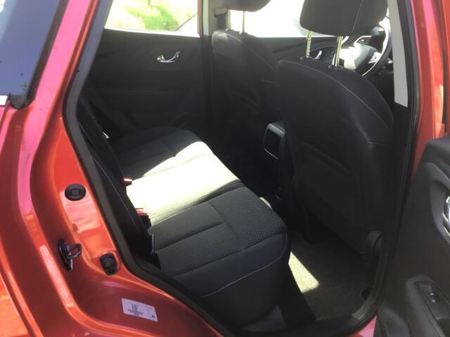 Renault KADJAR 1.2 TCE LIMITED