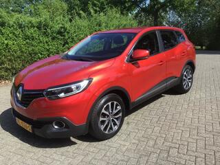 renault-kadjar-1.2-tce-limited