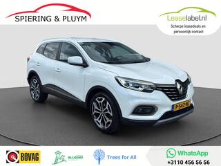 renault-kadjar-1.3-tce-zen-automaat
