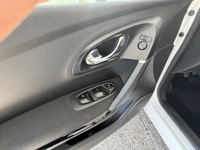 Renault KADJAR 1.2 TCe | CRUISE | AIRCO | 1e EIGENAAR |