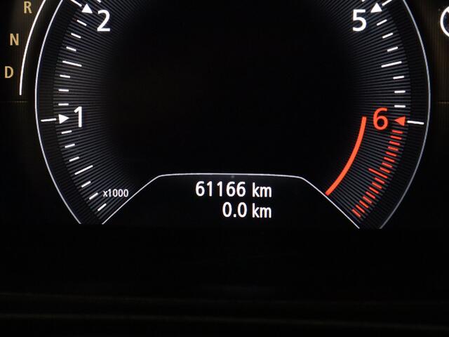 Renault KADJAR 1.3 TCe Intens Cruise | Climate | Navi | Parkeersens. v+a | Stoelverw.