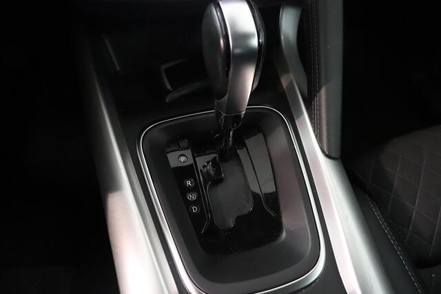 Renault KADJAR 1.3 TCe 160 Pk Intens Automaat | Camera | Navigatie | Apple Carplay Android Auto | LED | Cruise control |