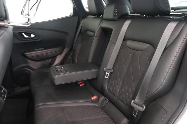 Renault KADJAR 1.3 TCe 160 Pk Intens Automaat | Camera | Navigatie | Apple Carplay Android Auto | LED | Cruise control |