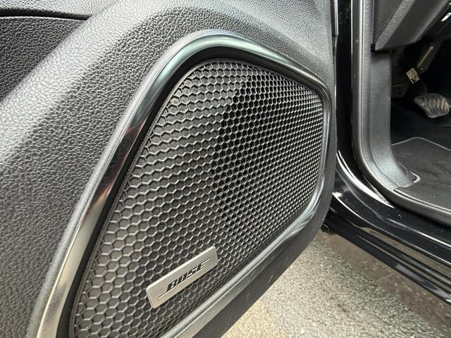 Renault KADJAR 1.2 TCe Bose 130PK AutomaatoNavioTrekhaak