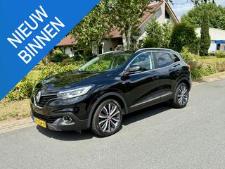 renault-kadjar-1.2-tce-bose-130pk-a