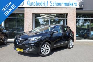 renault-kadjar-1.2-tce-intens-trekh