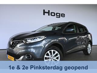 renault-kadjar-1.6-tce-intens-1800k