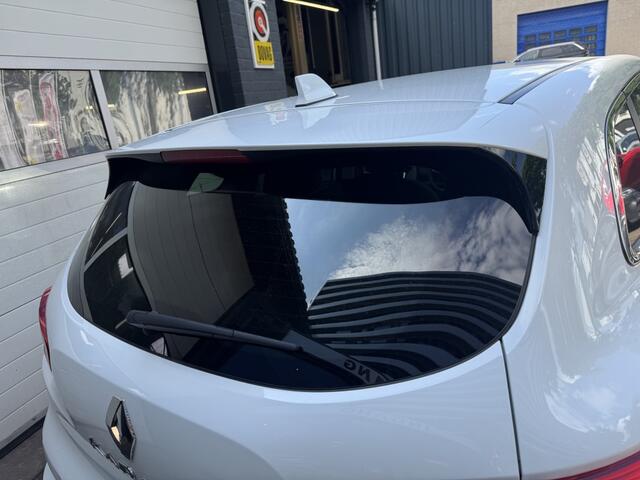 Renault KADJAR 1.3 TCe Zen