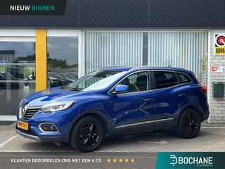 renault-kadjar-1.3-tce-140-edc-inte