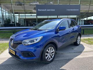 renault-kadjar-1.3-tce-140-pk---dea