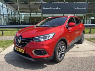 renault-kadjar-1.3-tce-intens---aut