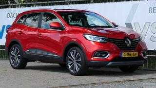 renault-kadjar-tce-140-intens