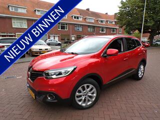 renault-kadjar-1.2-tce-intens-nl-au