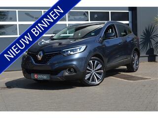 renault-kadjar-1.2-tce-bose--half-