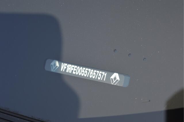 Renault KADJAR 1.2 TCe Bose | Half leder/Cruise control/LED/ |