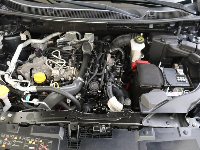 Renault KADJAR 1.3 TCe 140PK Intens | Navigatie | Climate Control | Cruise Control | Parkeersensoren Voor & Achter incl. Camera | Apple Carplay/Android Auto | Keyless |