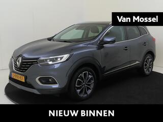 renault-kadjar-1.3-tce-140pk-intens