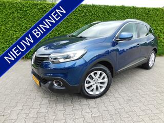 renault-kadjar-1.2-tce-intens