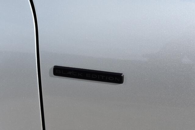 Renault KADJAR 1.3 TCe Black Edit.